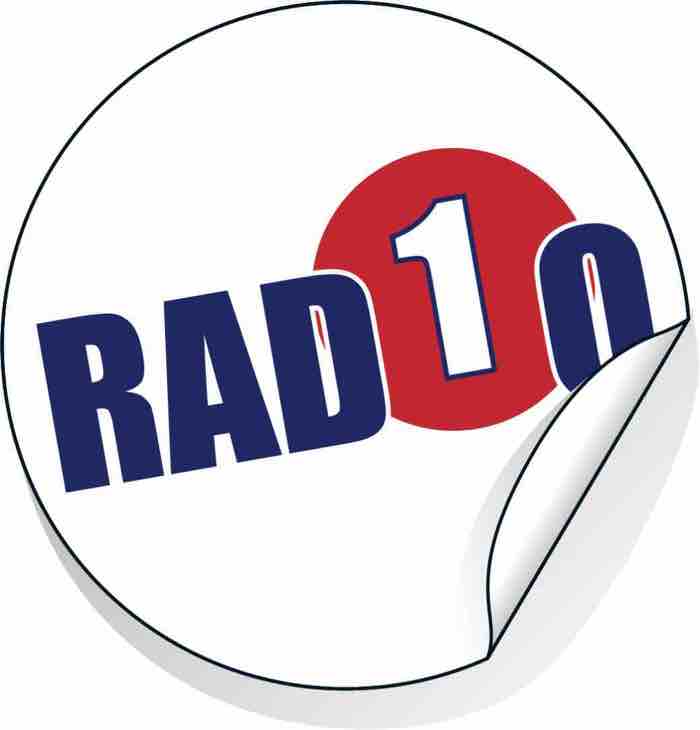 radio 1
